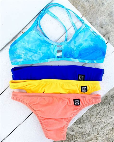 jolyn swim|jolyn bathing suits.